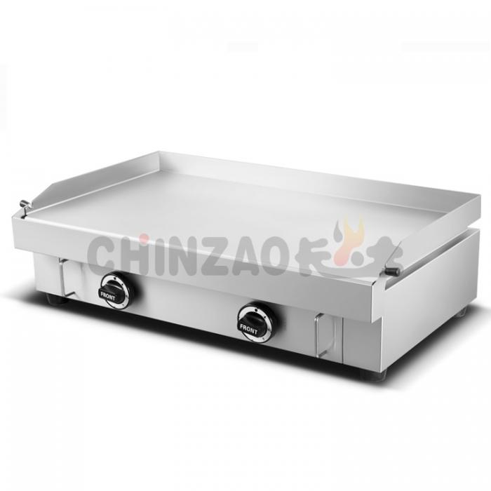 GPL-740A