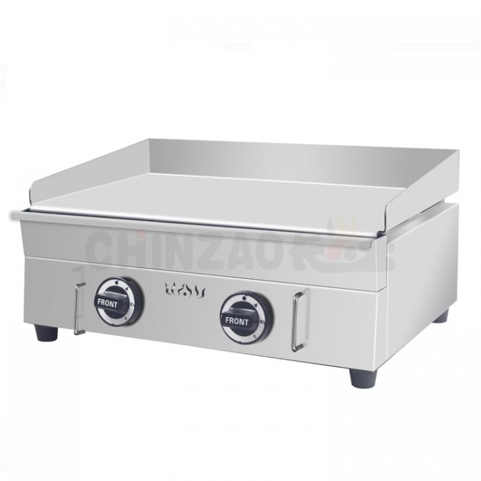 GPL-818A