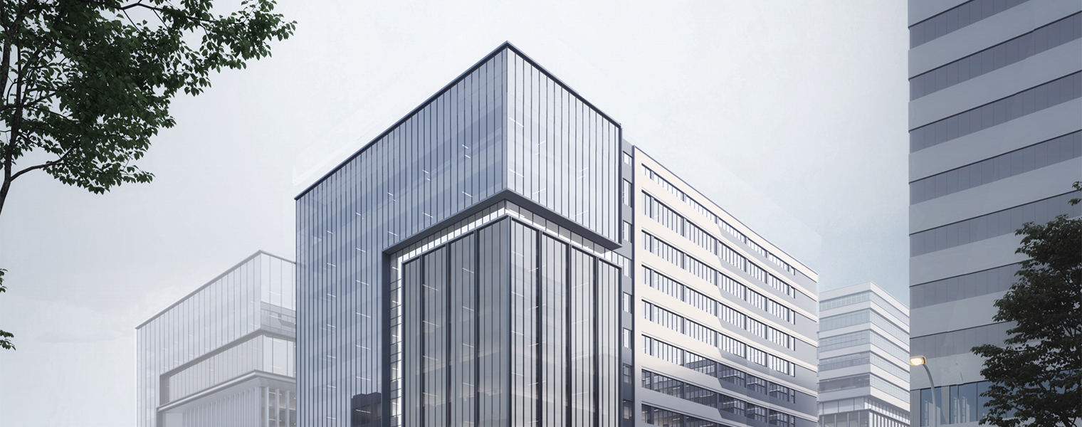 Ruian Weixinli Food Machinery Co.,Ltd