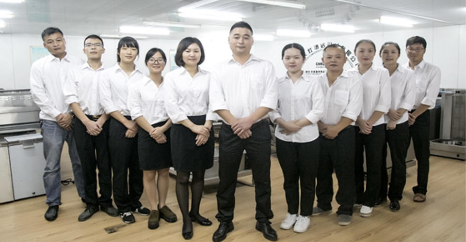 Ruian Weixinli Food Machinery Co.,Ltd