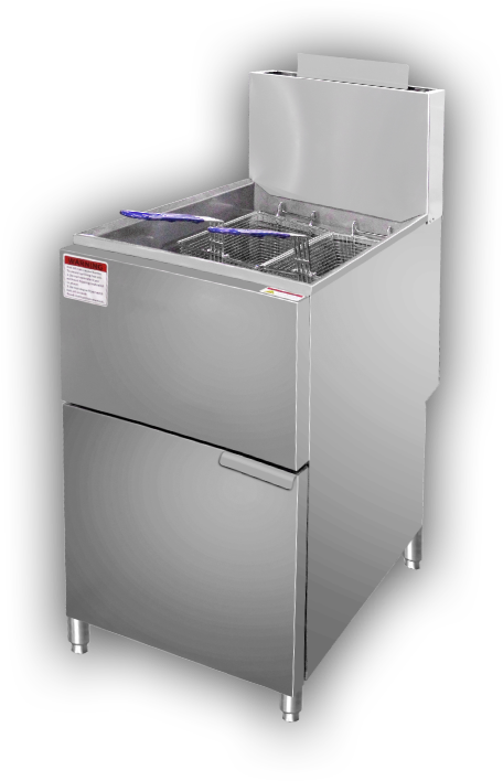 Ruian Weixinli Food Machinery Co.,Ltd