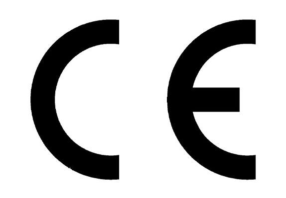 Ruian Weixinli Food Machinery Co.,Ltd