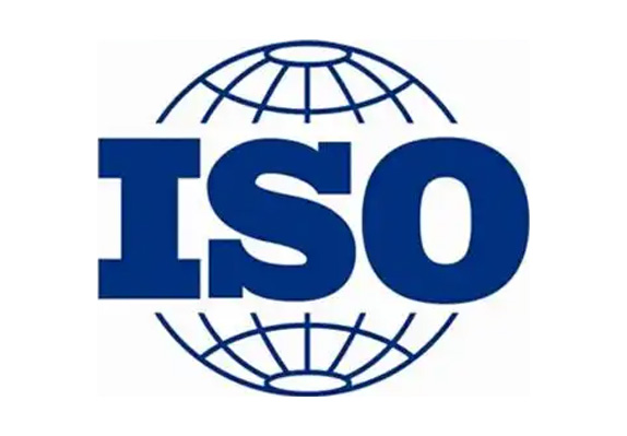 Ruian Weixinli Food Machinery Co.,Ltd