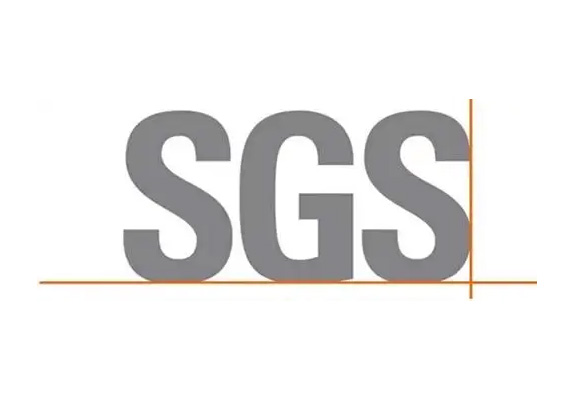 Ruian Weixinli Food Machinery Co.,Ltd