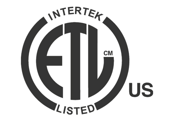 Ruian Weixinli Food Machinery Co.,Ltd