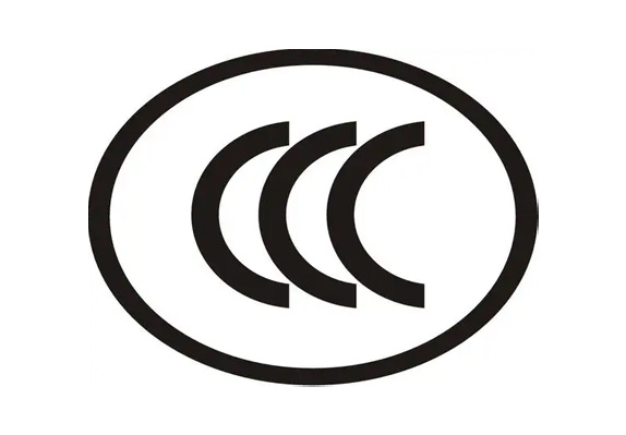 Ruian Weixinli Food Machinery Co.,Ltd