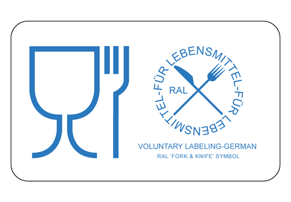 Ruian Weixinli Food Machinery Co.,Ltd