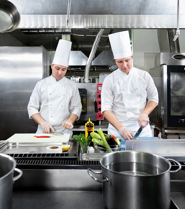 Ruian Weixinli Food Machinery Co.,Ltd