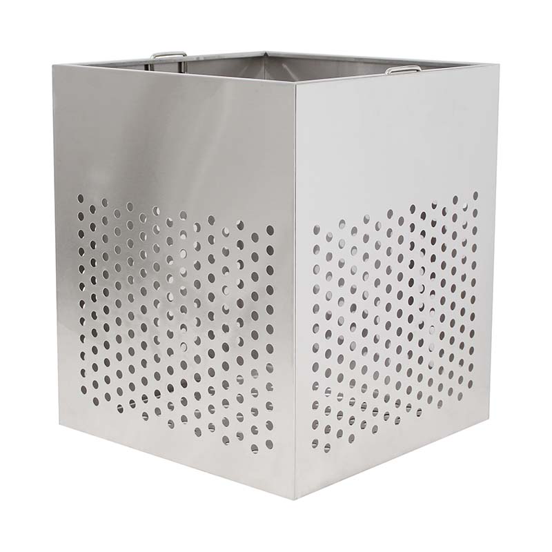 Stainless Steel Electric Chicken Scalder for Poultry Processing