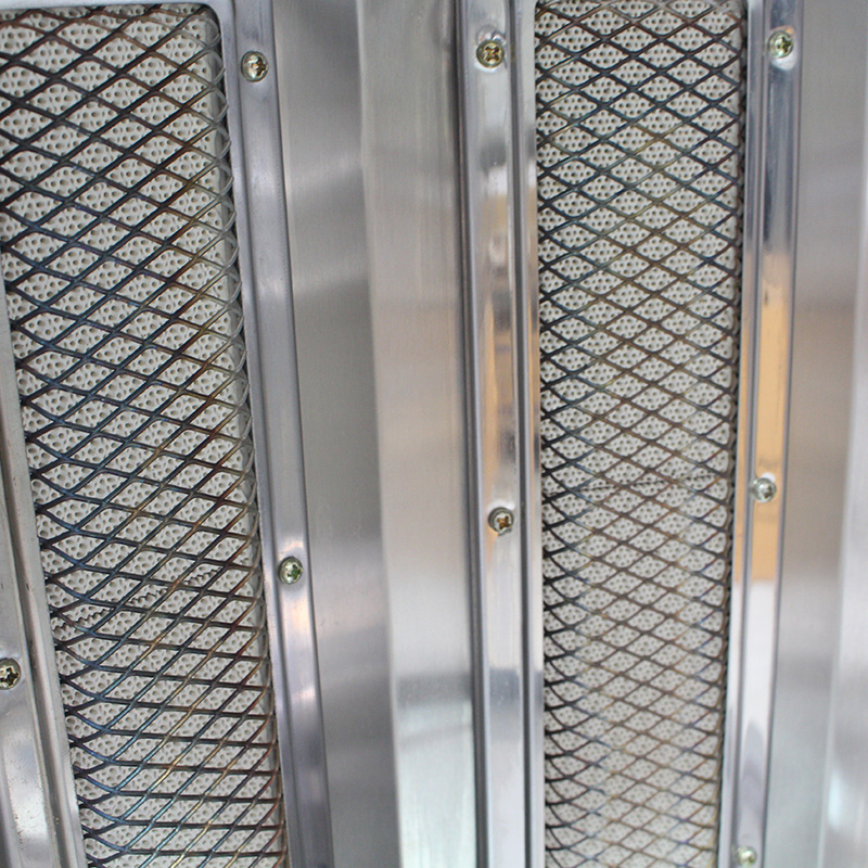 Stainless Steel Commercial Natural Gas/LPG Shawarma Grill Kitchen Machine