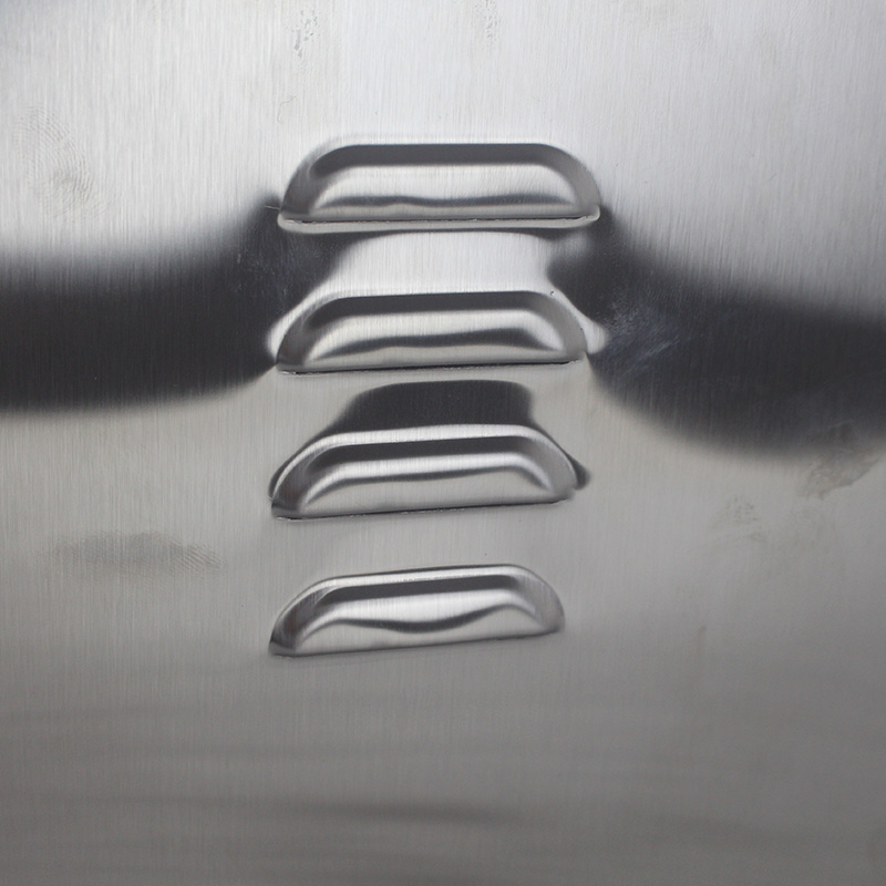 Stainless Steel Electric Hot Dog Roller Grill Machine