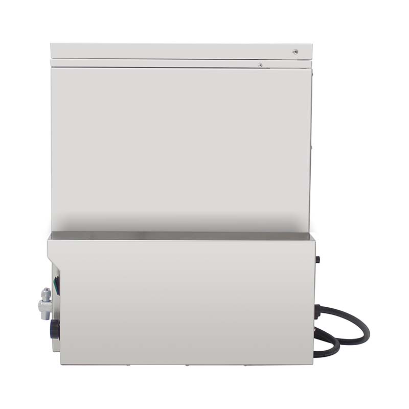 Stainless Steel Electric Chicken Scalder for Poultry Processing