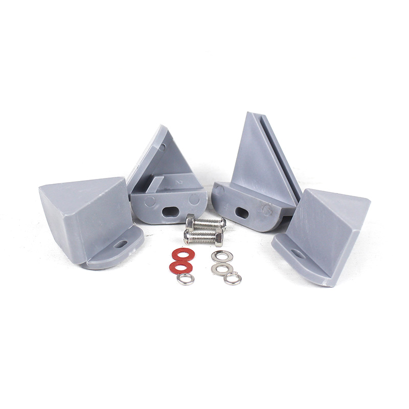 Stainless Steel Electric Hot Dog Roller Grill Machine with Glass Cover