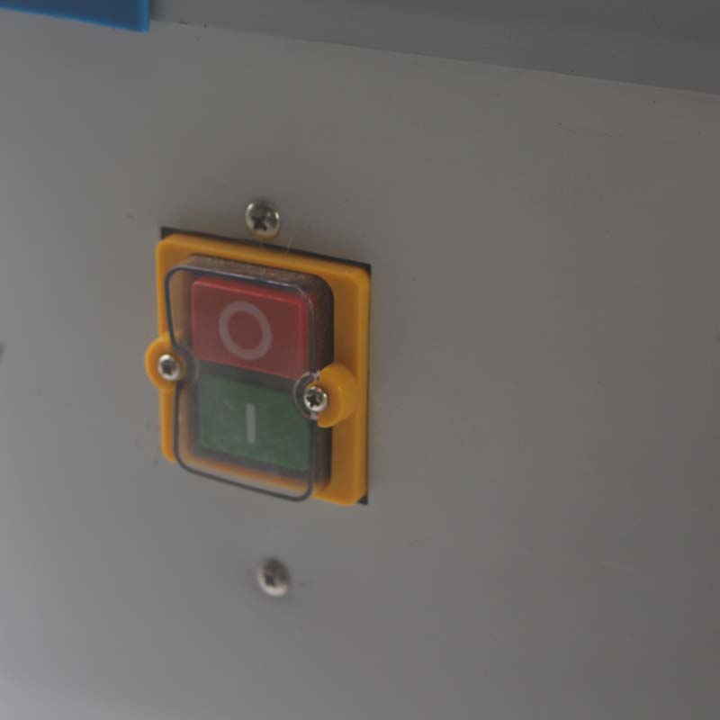 Stainless Steel Electric Chicken Plucker for Poultry Processing