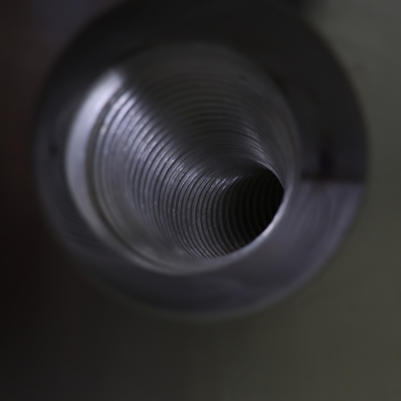 Stainless Steel Commercial Electric Potato Peeler Shellfish Cleaning Kitchen Machine