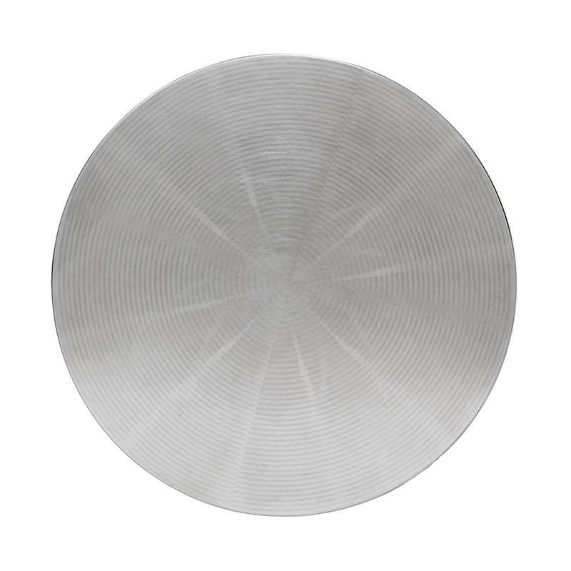 Stainless Steel Teflon Coated Electric Crepe Maker Machine