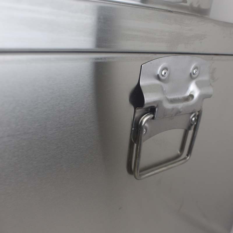 Stainless Steel Electric Chicken Plucker for Poultry Processing