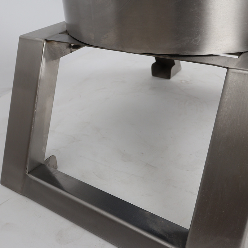 Stainless Steel Commercial Electric Potato Peeler Shellfish Cleaning Kitchen Machine