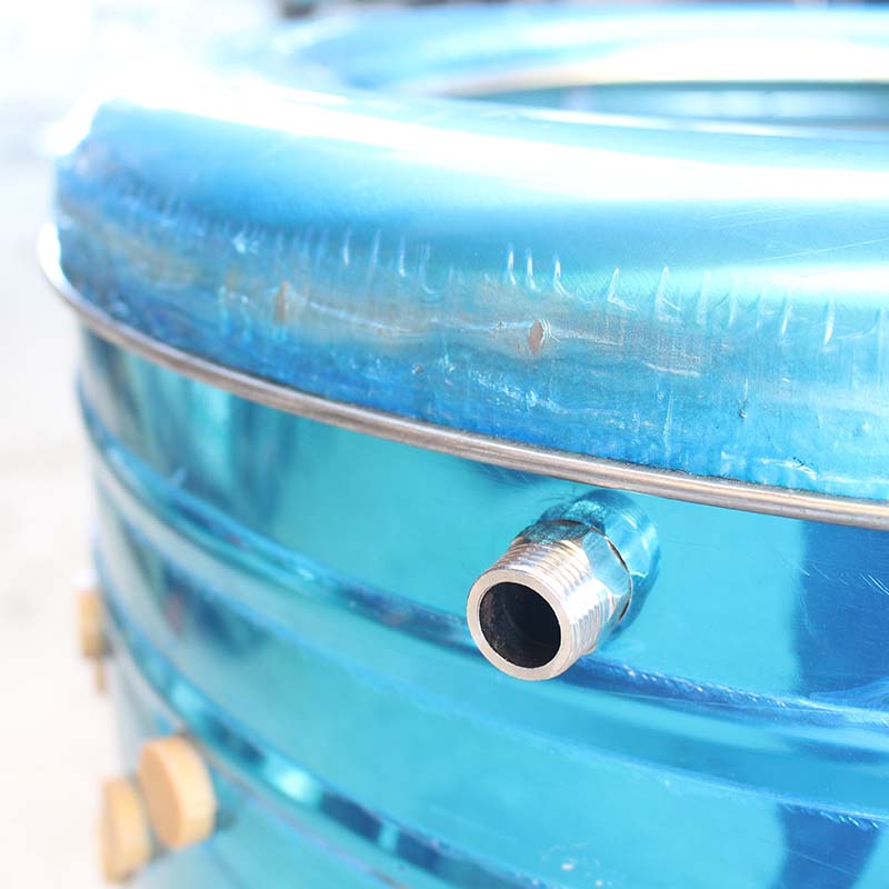 Stainless Steel Electric Chicken Plucker for Poultry Processing