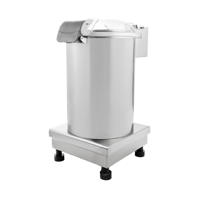 Stainless Steel Commercial Kitchen Electric Dehydrator Machine