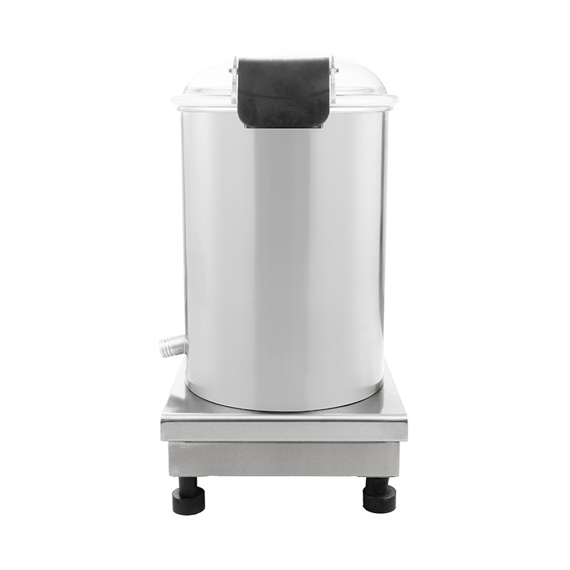 Stainless Steel Commercial Kitchen Electric Dehydrator Machine