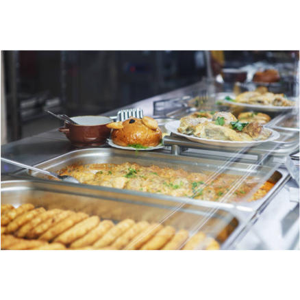 Strength Recognized! Weixinli's 